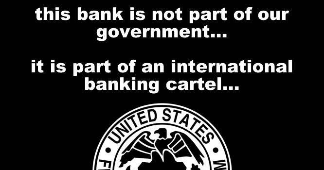 Image result for banking cartel blogspot.com