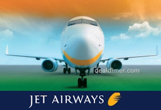 jetairways-book-online
