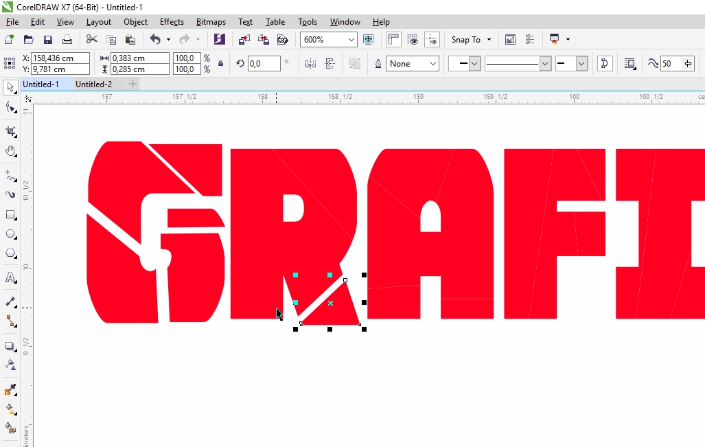 объекты в кореле. полупрозрачность в кореле. Coreldraw вырезать. как вырезать в кореле объект из объекта. абрис в coreldraw.