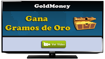  EXPLICACION COMPLETA GOLDMONEY