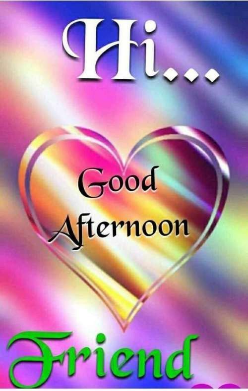 inspirational good morning messages