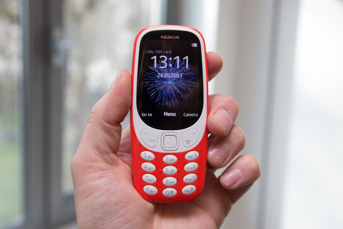 Нокиа маленький телефон. Nokia 3310 2017. Nokia 3310 Dual SIM. Nokia model 3310. Кнопочный нокиа 3310.