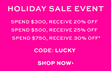 Black Friday Sales Have Started! Tory Burch, Kate Spade, Kendra Scott,  Joie, Equipment, etc. – Sweet Southern Prep