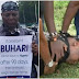 Charly Boy suspends protest