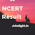 NCERT Result 2017 – NCERT AMH, PGT, TGT, PRT, WET Result, Cut Off