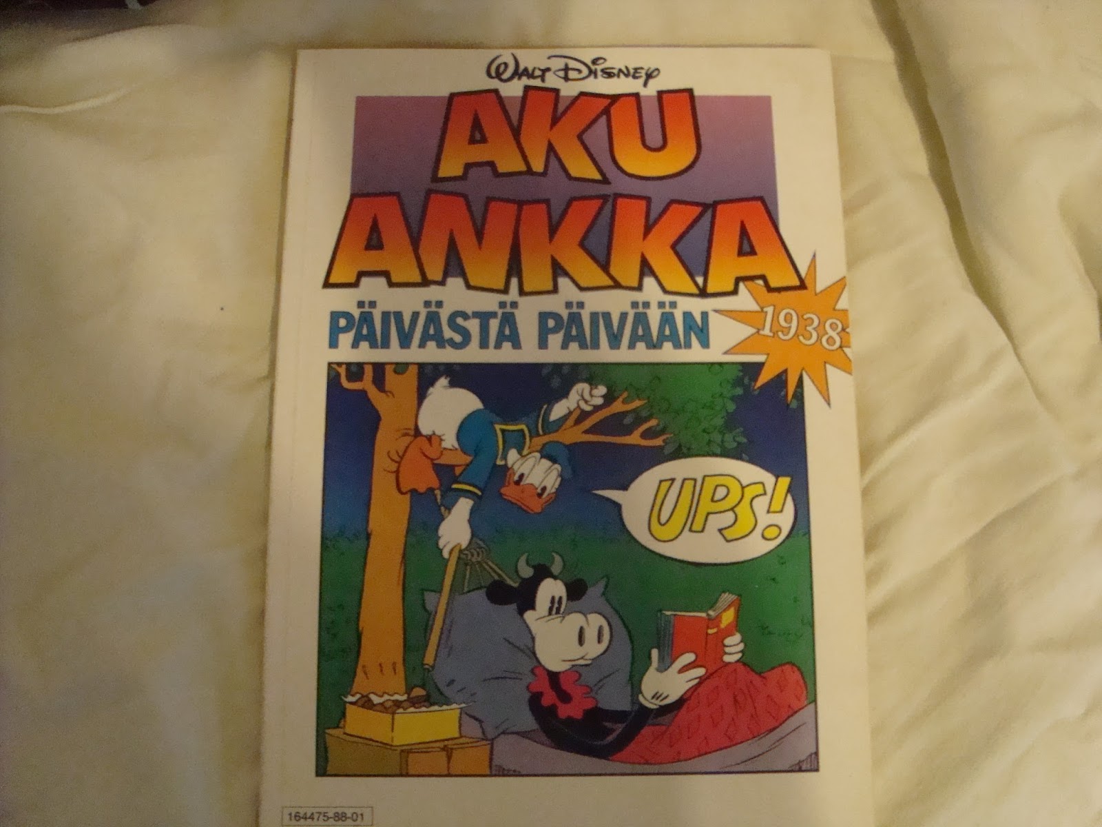 Paras porno putket