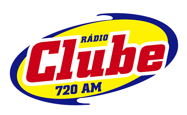 Aqui na Rádio Clube, 720 AM, Você Faz a Notícia!