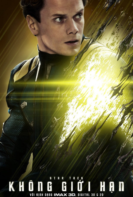 Hinh anh cua ngoi sao