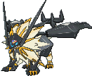 800%2Bnecrozma-duskmane.gif