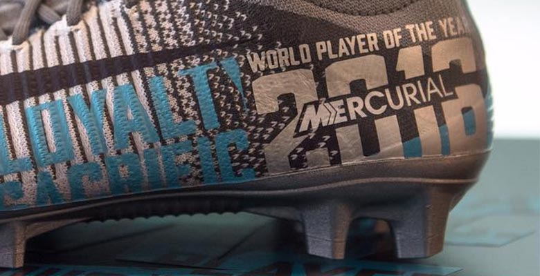 carli lloyd nike cleats