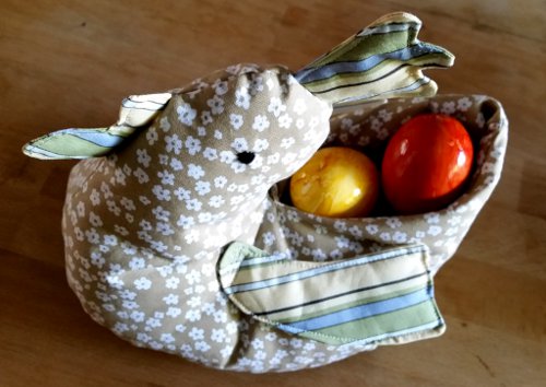 Nunu S Garn Und Stofflabor Marz 2016