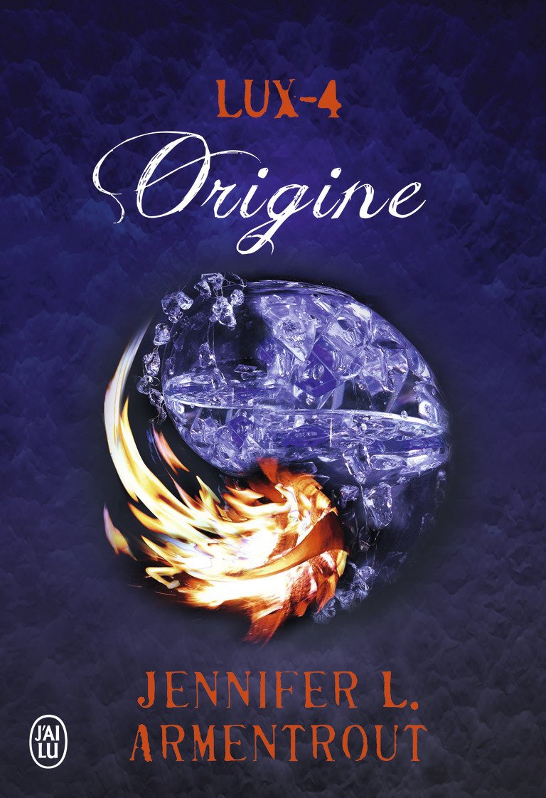 origin jennifer armentrout pdf origin jennifer armentrout pdf