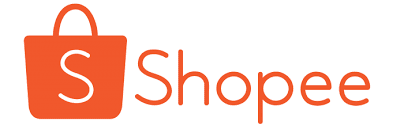 Shopee