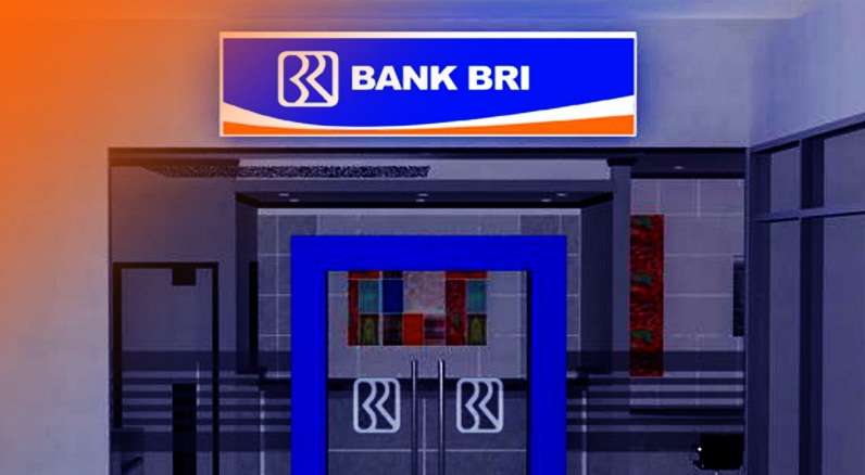 Loker Bumn Lowongan Kerja BANK RAKYAT INDONESIA (BANK BRI)