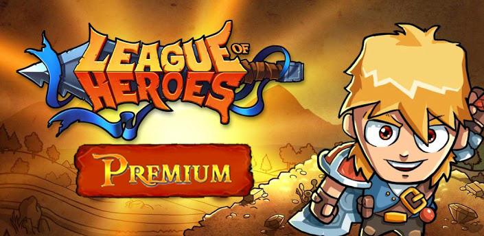 for mac download League of Heroes for mac download League of Heroes