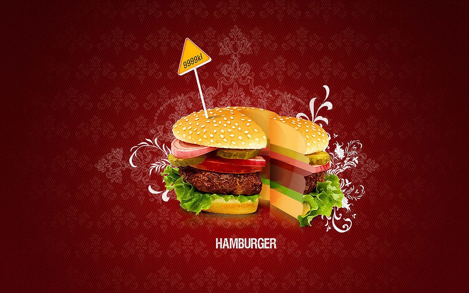 http://2.bp.blogspot.com/-uB6O2zuXkFw/UEht6TAf6DI/AAAAAAAAGYk/ww_obKKG3c0/s1600/hd-rode-achtergrond-met-een-broodje-hamburger-hd-eten-wallpaper.jpg