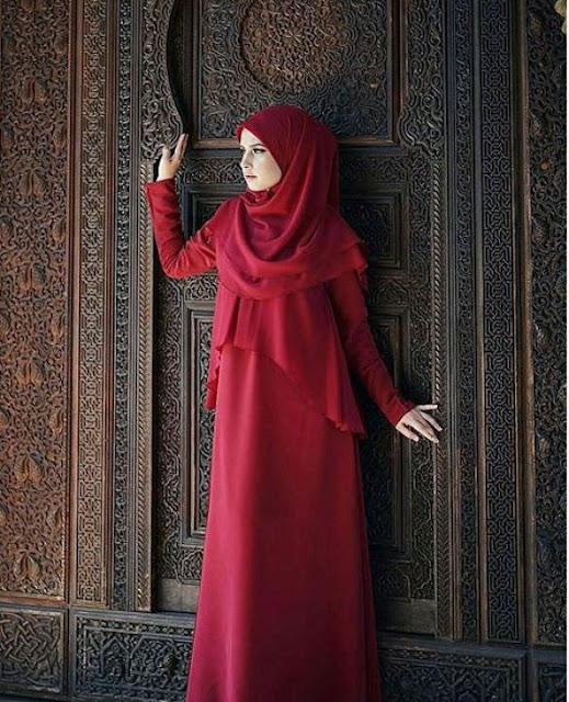 Foto Pra Perkahwinan Saharul Ridzwan Dan Deena Emir Foto Pra Perkahwinan Saharul Ridzwan Dan Deena Emir