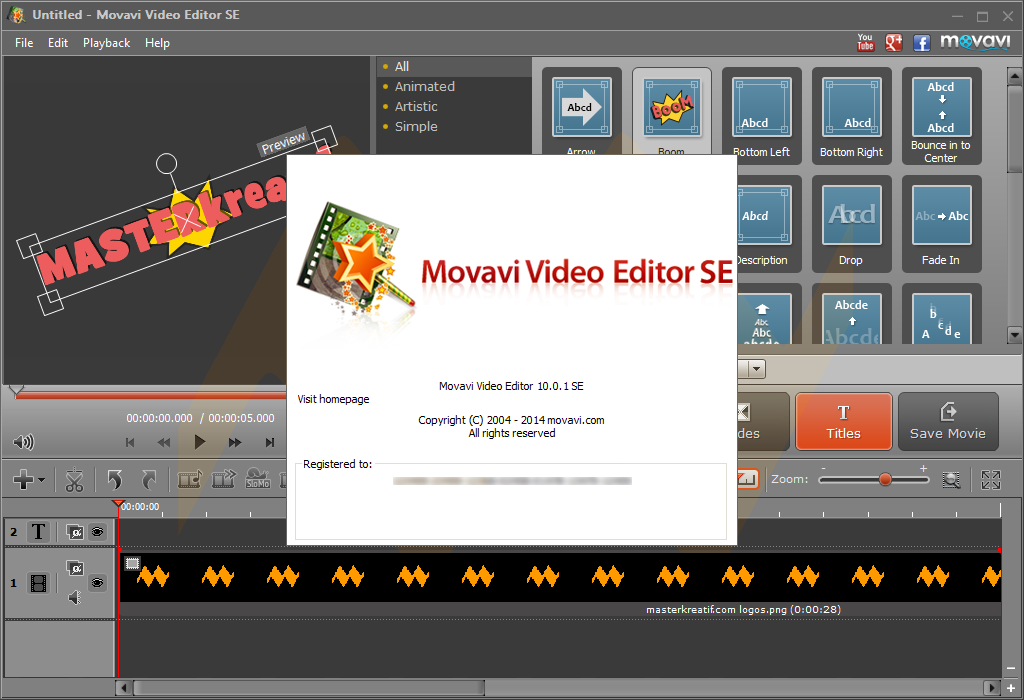 Как сделать в мовави. Movavi Video Editor. Мовави видео эдитор. Movavi Video редактор. Movavi Video Editor 2004.