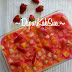 Puding Trifle - Sedap Dimakan Sejuk