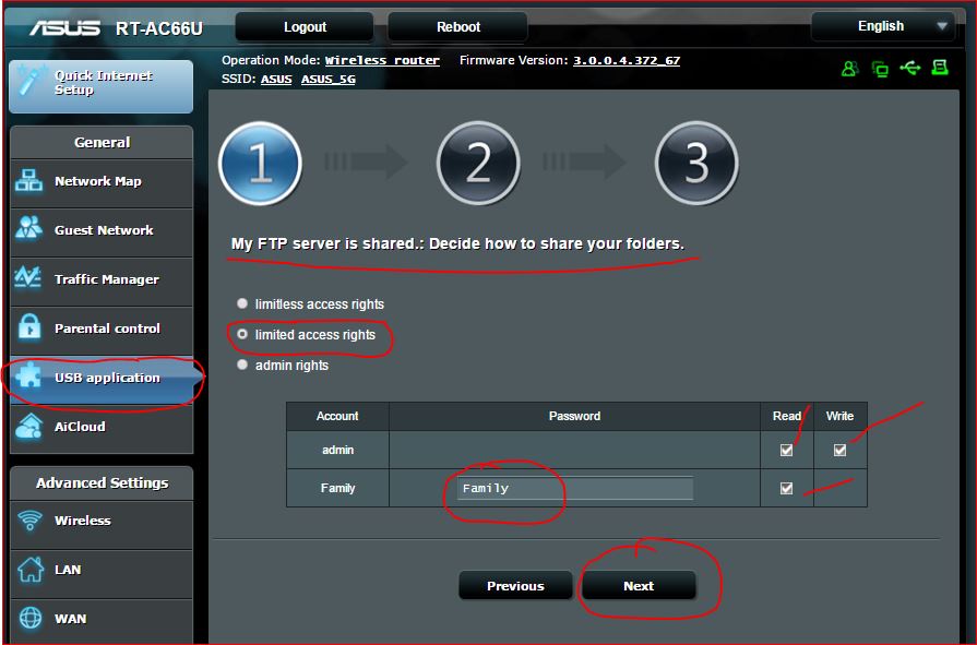 Tech Support for Asus Wireless Routers, Netgear, DLink, Dell, HP