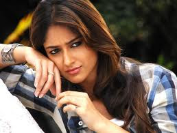 Ileana