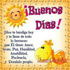 Imágenes de feliz viernes, feliz inicio de fin semana Imágenes de feliz viernes, feliz inicio de fin semana