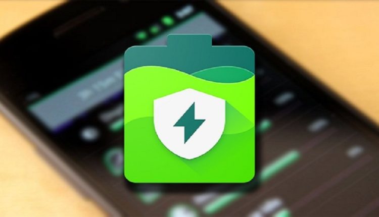 applications for your phone