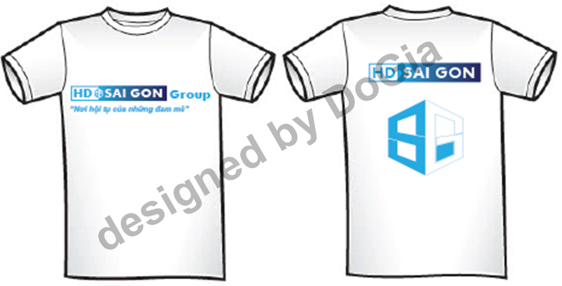 HD+Saigon+Group+-+T-shirt.jpg