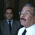 Video - Medina “Si RD es un puente para la droga, EE UU es una avenida de 10 carriles de destino” Video - Medina “Si RD es un puente para la droga, EE UU es una avenida de 10 carriles de destino”