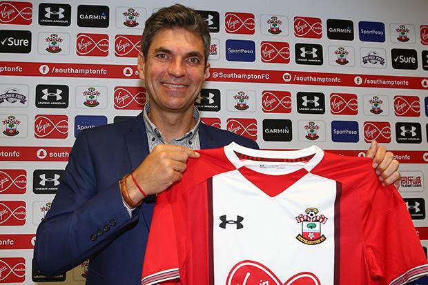 mauricio_pellegrino_southamptonfc_012jpg-js335572724.jpg