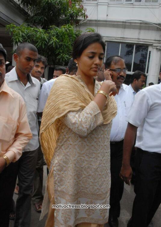 Malayalam Actress Actress Ranjitha Latest Photo Gallery