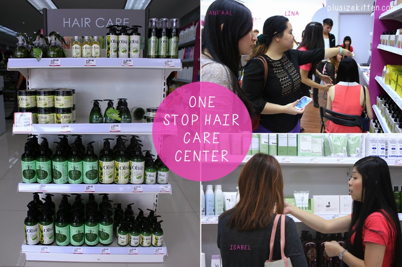 Plus Size Kitten Hair Depot Your One Stop Hair Care Centre