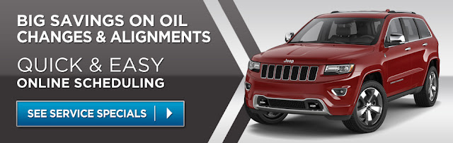 https://www.academycdjr.com/service-specials
