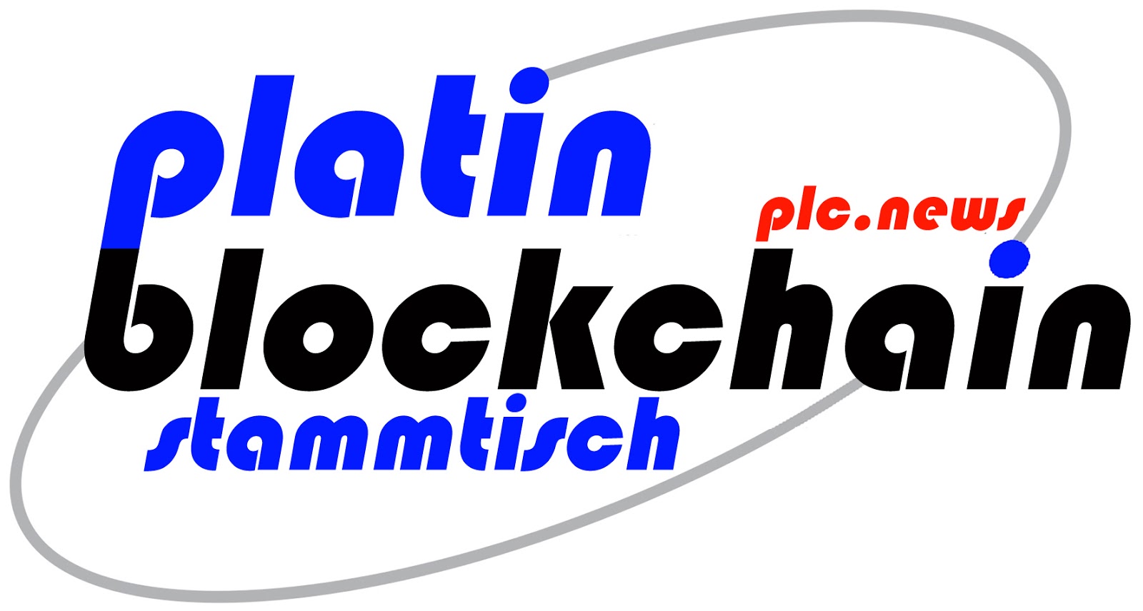 Jugendamtwatch Februar 2015