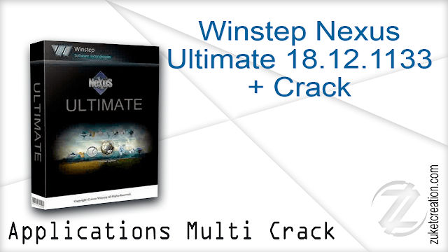 winstep nexus ultimate winstep nexus ultimate
