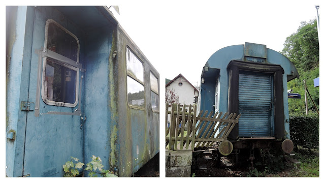 Frau K Wandert Im Saarland Page 5 Chan 51192370 Rssing Com