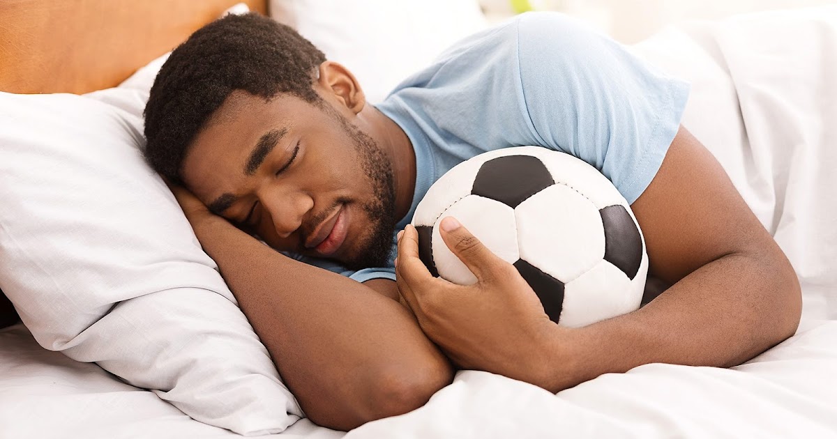 Lazy Athletes or Lazy Coaches