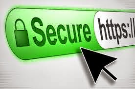 Online Security