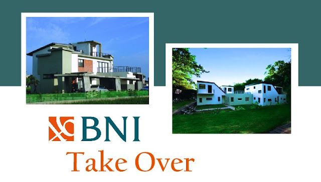 take-over-bni syarat-take-over-bni