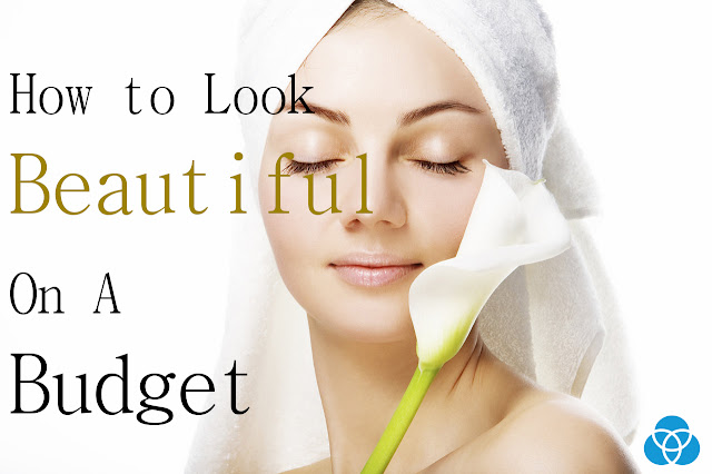 alt="beauty,budget,beauty on budget,beauty tricks,beauty treatment"