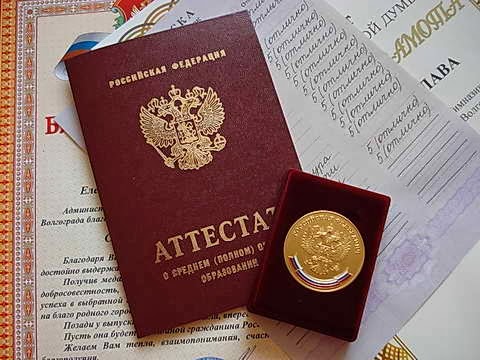 образец индивидуального учебного плана в школе