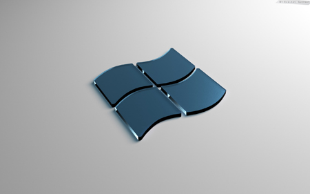 Windows HD Wallpapers