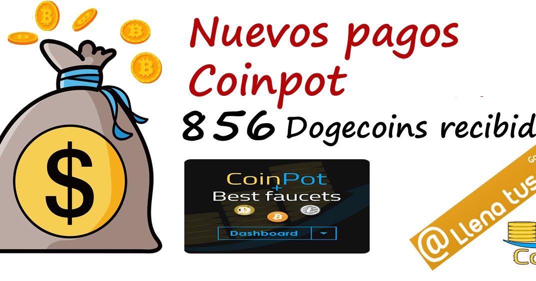 Australian eu casino playaway viewsonic Australian eu casino playaway viewsonic