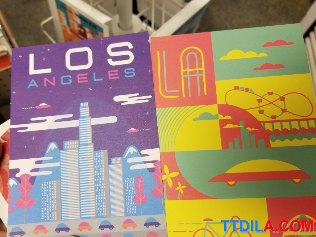 Koopatv Mirror Kirby 3ds Home Theme Released Oh And Kirby