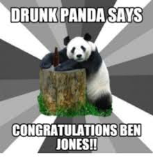 Ben Jones Memes Ben Jone Mem Es
