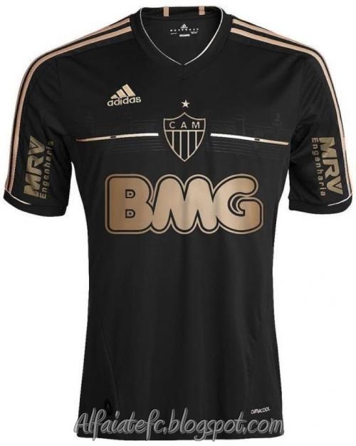 Camisa do galo adidas Outlet