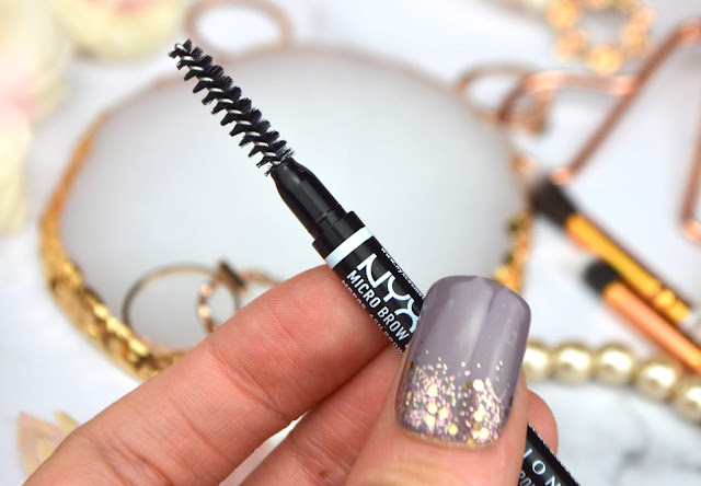 AD | Desk To Dancefloor Beauty, With NYX & Boots* #BoostNYXRoutines | Lovelaughslipstick Blog