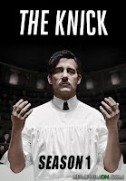 Bệnh Viện Knick Phần 1 - The Knick Season 1