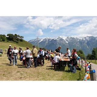 passeggiata enogastronomica tremosine passeggiata enogastronomica tremosine