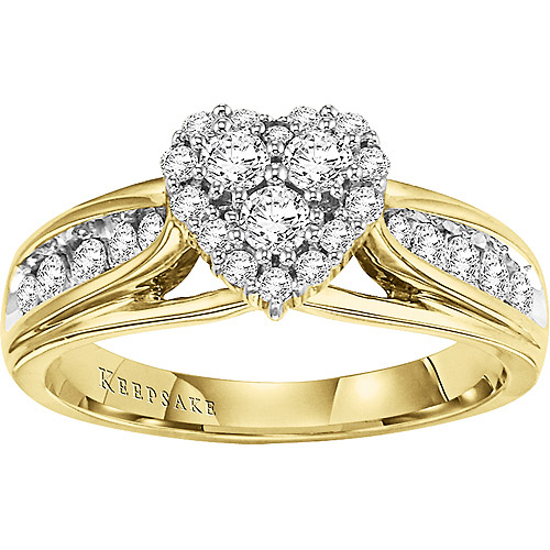 Gold Search: Gold Rings Designs